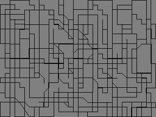 bskecth (2011-11-15 09:20:15)