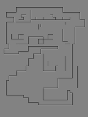 bskecth (2011-11-15 09:40:06)