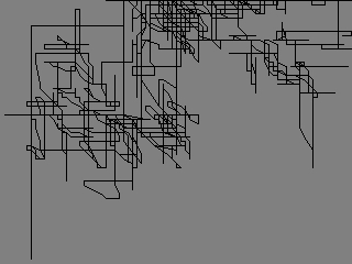 bskecth (2011-11-15 09:50:03)