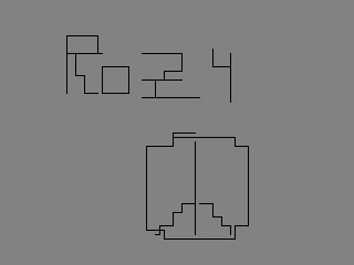 bskecth (2011-11-15 10:00:04)