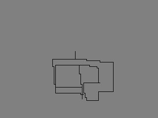 bskecth (2011-11-15 10:10:04)