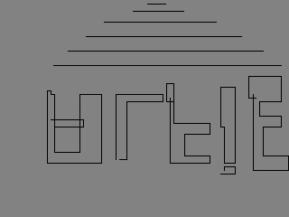 bskecth (2011-11-15 10:20:10)