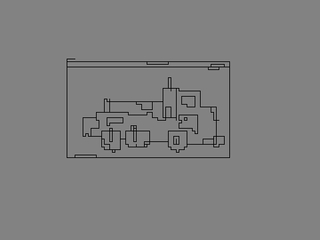 bskecth (2011-11-15 10:30:04)