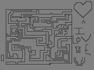 bskecth (2011-11-15 10:40:04)