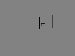 bskecth (2011-11-15 11:20:06)