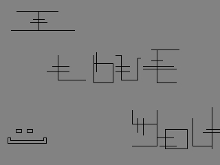 bskecth (2011-11-15 11:20:07)