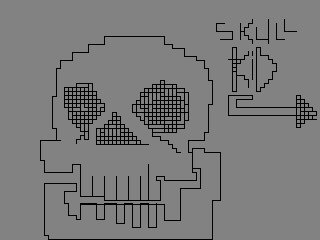 bskecth (2011-11-15 11:30:05)