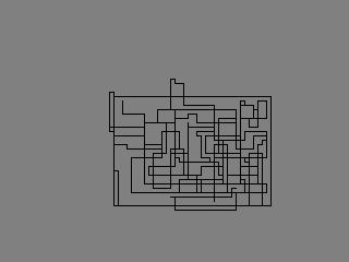 bskecth (2011-11-15 11:40:03)