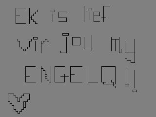 bskecth (2011-11-15 11:40:03)