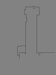 bskecth (2011-11-15 12:00:04)