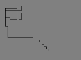 bskecth (2011-11-15 12:00:04)