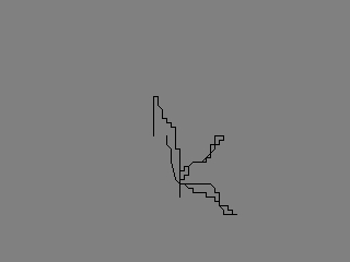 bskecth (2011-11-15 12:20:06)