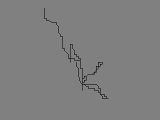 bskecth (2011-11-15 12:20:07)