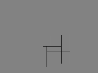 bskecth (2011-11-15 13:00:04)