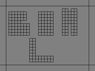 bskecth (2011-11-15 13:10:05)