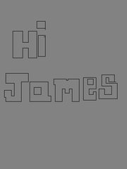 bskecth (2011-11-15 13:20:04)