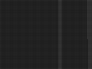 bskecth (2011-11-15 13:50:05)