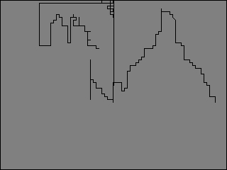 bskecth (2011-11-15 14:10:04)