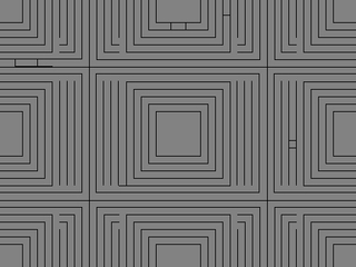 bskecth (2011-11-15 14:40:05)