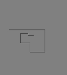 bskecth (2011-11-15 14:50:07)