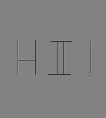 bskecth (2011-11-15 16:00:04)