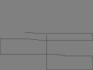 bskecth (2011-11-15 17:10:04)