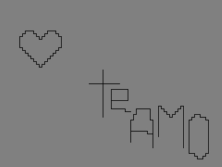 bskecth (2011-11-15 17:20:04)