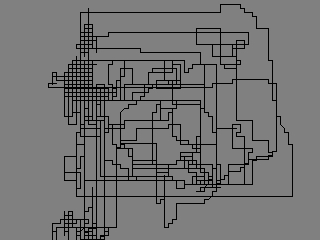 bskecth (2011-11-15 19:00:04)