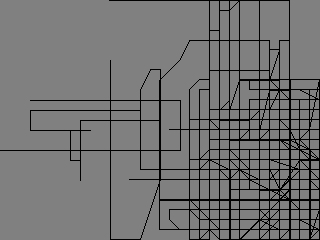 bskecth (2011-11-15 19:00:04)