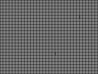 bskecth (2011-11-15 19:10:04)