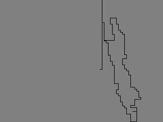 bskecth (2011-11-15 19:30:03)