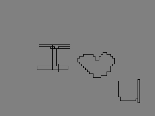 bskecth (2011-11-15 19:40:03)