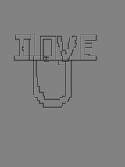 bskecth (2011-11-15 20:30:03)