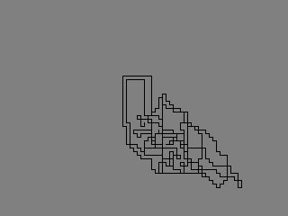 bskecth (2011-11-15 22:50:04)