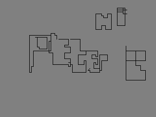 bskecth (2011-11-16 00:10:04)