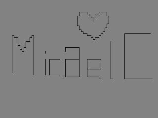 bskecth (2011-11-16 00:10:04)