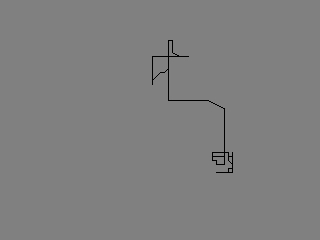 bskecth (2011-11-16 00:10:04)