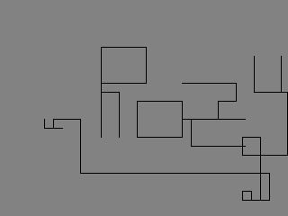 bskecth (2011-11-16 01:00:04)