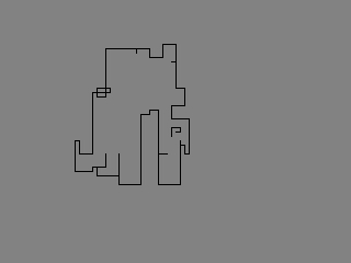 bskecth (2011-11-16 02:10:04)