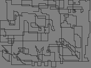 bskecth (2011-11-16 02:20:04)