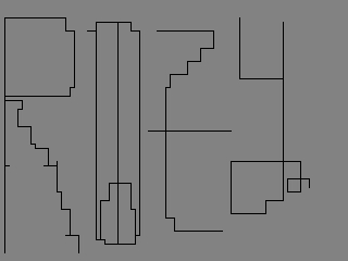 bskecth (2011-11-16 02:20:04)