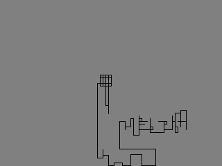 bskecth (2011-11-16 02:40:03)