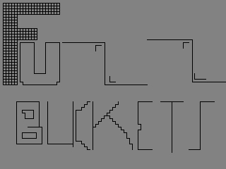 bskecth (2011-11-16 03:20:07)