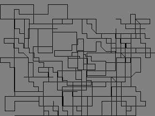 bskecth (2011-11-16 04:10:03)