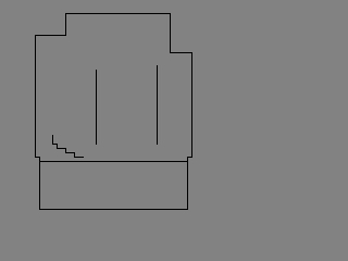 bskecth (2011-11-16 05:10:04)