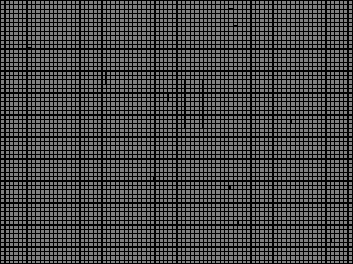 bskecth (2011-11-16 05:10:04)