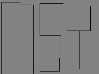 bskecth (2011-11-16 05:10:04)