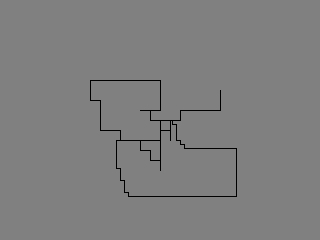 bskecth (2011-11-16 05:40:04)