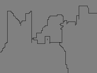 bskecth (2011-11-16 05:50:03)