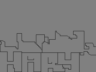 bskecth (2011-11-16 06:00:03)